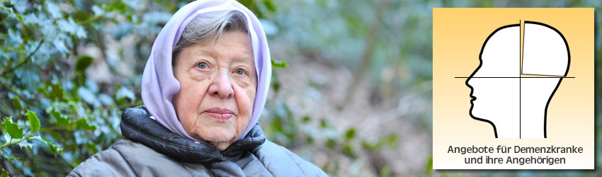 Die Alzheimer-Gesellschaft-Ratzeburg im Herzogtum Lauenburg eV. Die Alzheimer-Gesellschaft-Ratzeburg im Herzogtum Lauenburg eV.